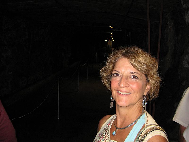 Picture 005